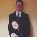 Raymond Hadley - @raymondhadley - Instagram