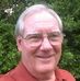 Raymond Hadley - Facebook