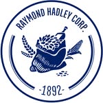 Raymond Hadley Corp. - @rh_e1892 - Instagram