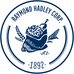 The Raymond-Hadley Corp. - Facebook