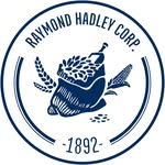 The Raymond Hadley Corporation - @theraymondhadleycorp - Instagram