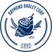 The Raymond Hadley Corporation - Facebook