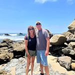 Heidi Haight Raymond - @heidi_raymond13 - Instagram