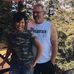 Ray Haight - Facebook