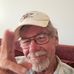 Ray Haight - Facebook