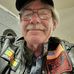 Ray Haight - Facebook
