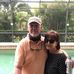 Ray Haight - Facebook