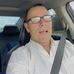 Ray Haight Ogle - Facebook