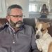 Raymond Haight - Facebook