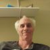 Raymond Haight - Facebook