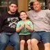 Raymond Haight - Facebook