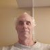 Raymond Haight - Facebook