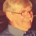 Raymond Haight - Facebook
