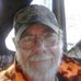 Raymond Haight - Facebook