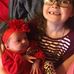 RaymondSharon Haight - Facebook