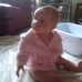Raymond Halbert - Facebook