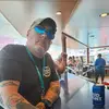 grunt0311 - @raymondhallock637 - TikTok