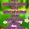 Ismail_Shah - @raymond.hallockk - TikTok