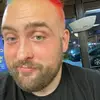 Raymond Hallock786 - @raymondhallock0 - TikTok