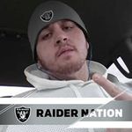 Raymond Hallock - @hallockraymond - Instagram