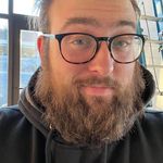 Raymond Hallock - @raymondhallock_ - Instagram