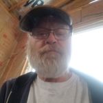 Raymond Hallock - @raymond.hallock.3 - Instagram