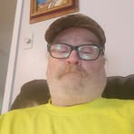 Raymond Hallock Jr. - Facebook