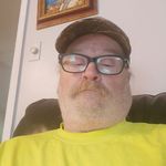 Raymond Hallock Jr. - @raymondhallockjr - Instagram