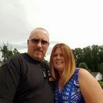 Raymond J hallock - @raymondjhallock - Instagram