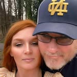 Raymond J Hallock - @hallock0311 - Instagram