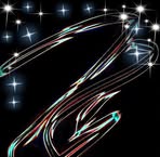 Raymond L Hallock - Facebook