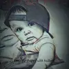 raymondlhallock7 - @raymondlhallock7 - TikTok