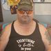 Ray Hamel Jr. - Facebook