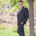 Raymond Hammel - @raymondhammel - Instagram