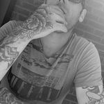 Raymond Hammel - @rayhammel - Instagram