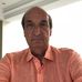 Raymond Hammel - Facebook