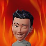 Raymond Hammel - @hammelraymond0 - Instagram