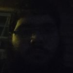 Raymond Hammel - @hammelraymond2019 - Instagram