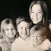 Raymond Hammell - Facebook