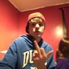 Raymond Hummel - @raymondhummel1 - TikTok