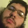 raymondhammel - @oldsoul3248 - TikTok