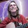 Phillip Raymond Hammer - @rayhammer - TikTok