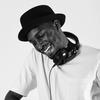 Ray Hammertime - @raymondhammertime - TikTok
