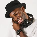Ray - @raymondhammertime - Instagram