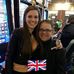 Raymond Hammer - Facebook