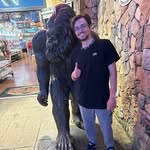 Raymond Hammer - @rayhammer2868 - Instagram