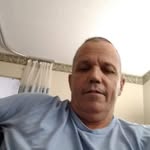 Raymond Hammer - @raymond.hammer - Instagram