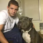 Raymond Hammer - @raymond.hammer.980 - Instagram