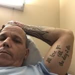 Raymond Hammer - @raymond_hammer_ - Instagram