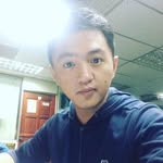 Raymond Hammer ♐️ - @matdang597 - Instagram